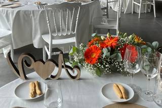 Cascina San Giovanni - 5