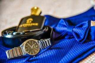 Marco Rosa Marin - 15