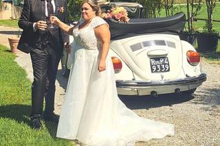 Il Giardino Fiorito - 6