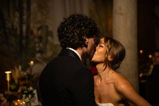 Samuele Maestranzi Photographer - 5