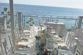 MR Eventi  Wedding - 7