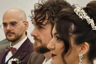 Il Tempio di Venere - 4