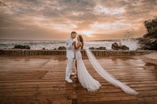 Mastrovito Fotografia - 5