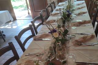Agristorante Bajta - 8