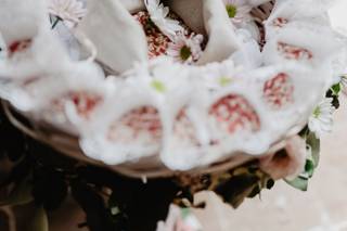 Eventique Flowers - 18