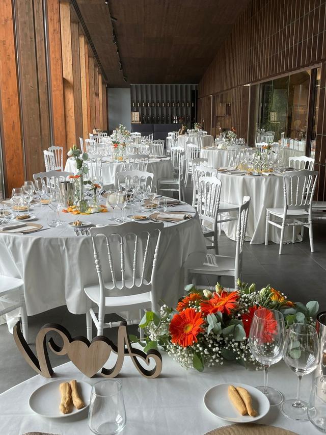 Cascina San Giovanni - 2