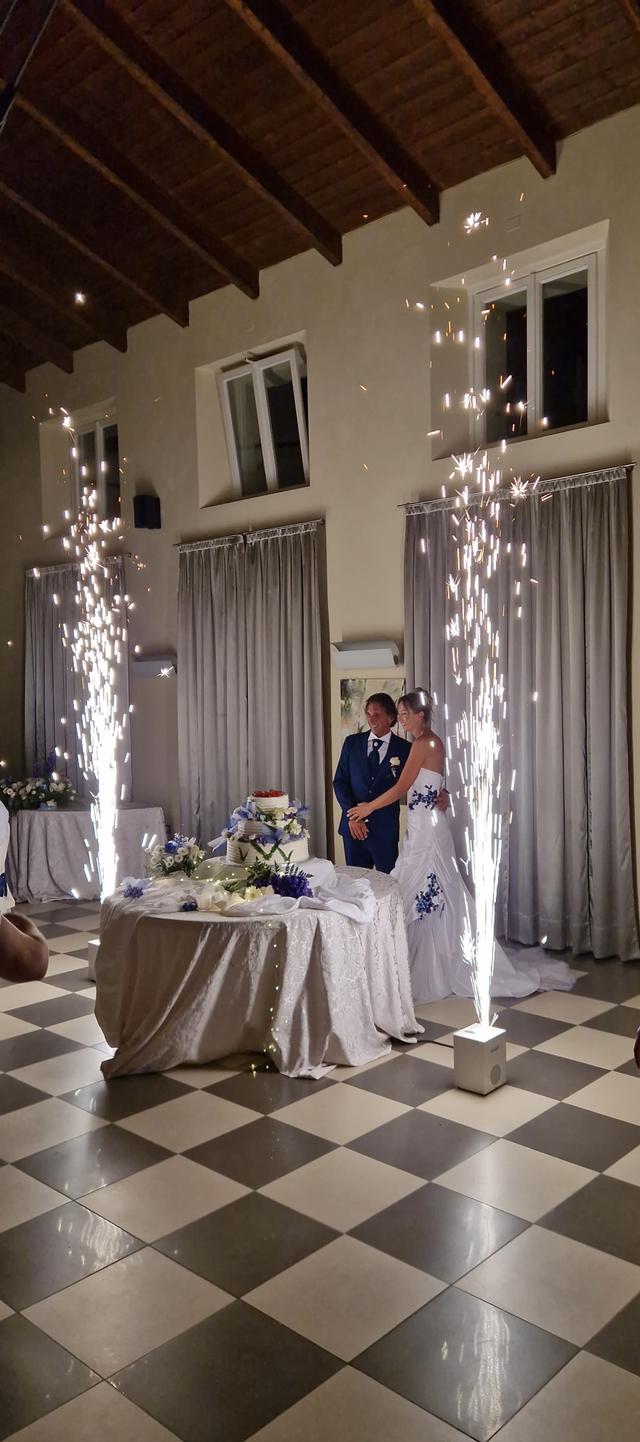 Atelier dei Sapori - 1