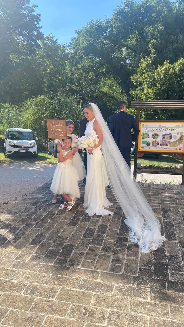 Trilly creazioni ed eventi - 2