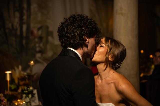 Samuele Maestranzi Photographer - 1