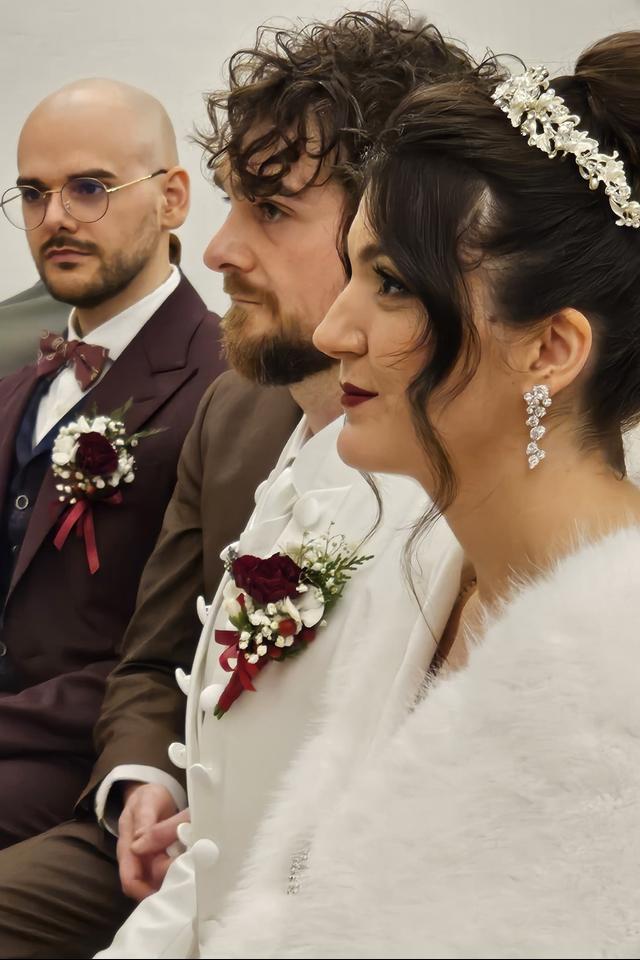 Il Tempio di Venere - 1