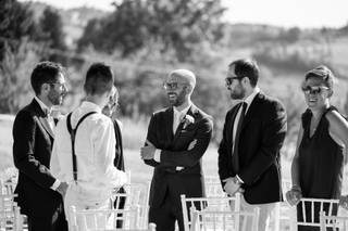 Jean Claude Manfredi Studio - 10