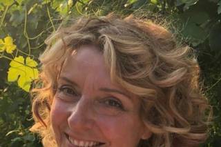 Giovanna Panuccio - Consulente d’Immagine - 7