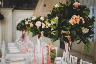 La Rugea - Le Spighe Resort - 12