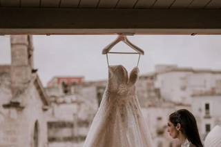 Nico Vinci Parrucchieri - 7