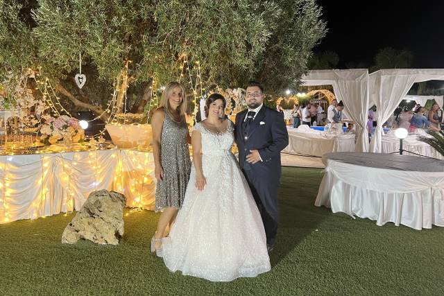 Villa Alisia 4