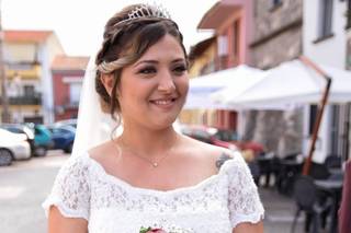 Armonie Floreali - 5