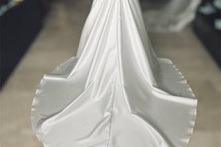 Sartoria Ragusa - 10