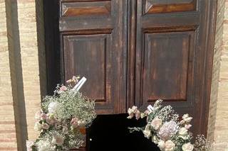 Trilly creazioni ed eventi - 9