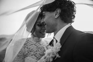 Samuele Maestranzi Photographer - 6