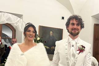 Il Tempio di Venere - 5