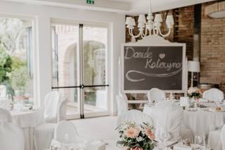 Eventique Flowers - 19