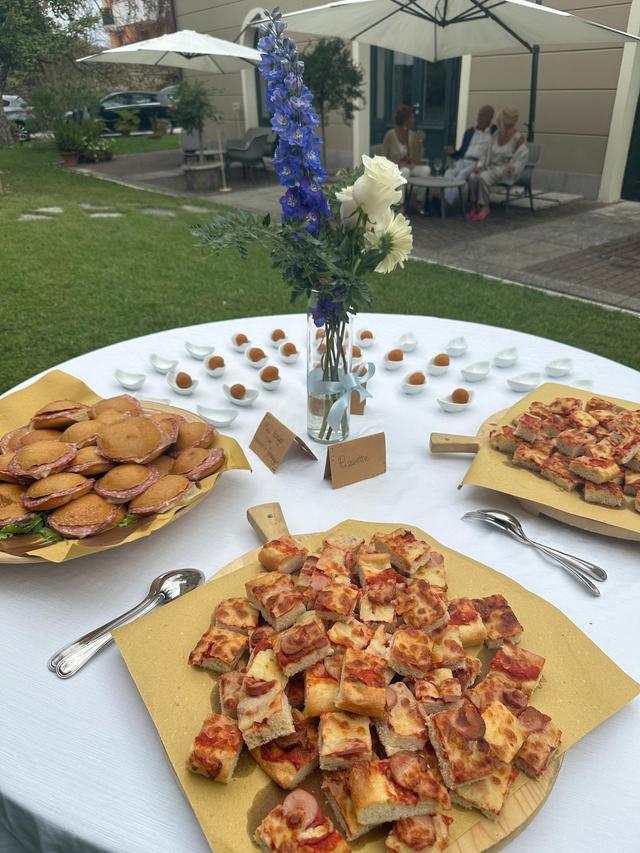 Atelier dei Sapori - 2