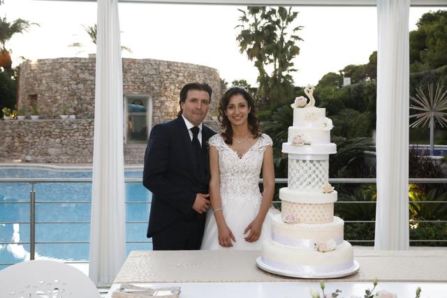 La Bottega del Pasticcere - 4