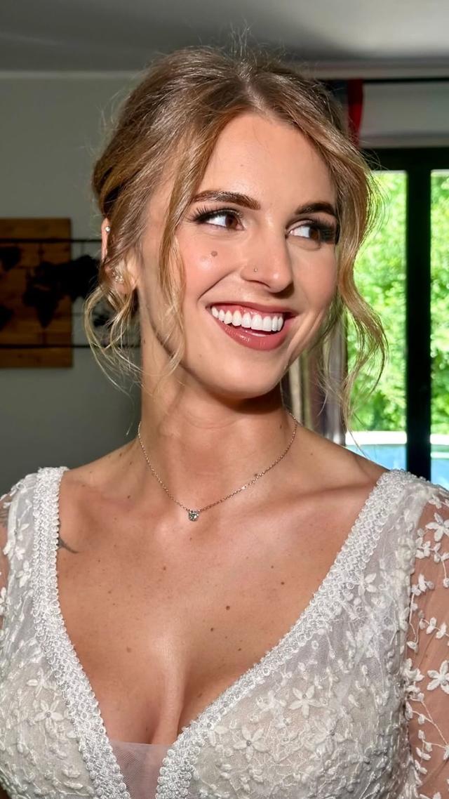 Federica - 1