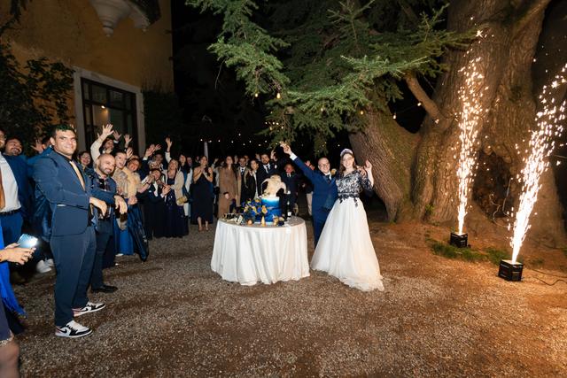 Villa Adelaide Tassera - 4