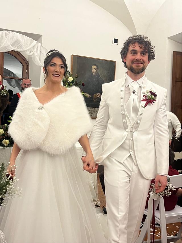 Il Tempio di Venere - 2