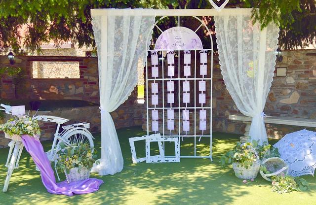 Luxury Events - 3