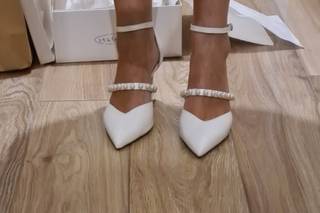 Calzature dei Gavi - 10