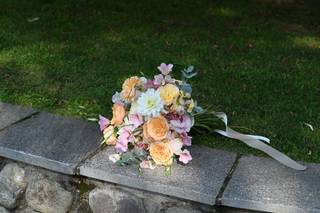 Giovanna Panuccio - Consulente d’Immagine - 8