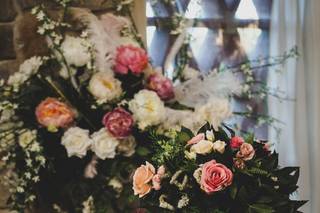 La Rugea - Le Spighe Resort - 13