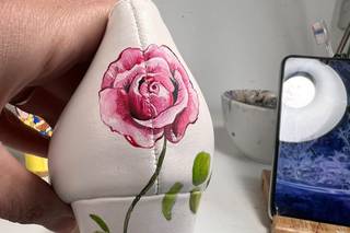 My Creative Shoes - 12