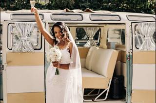 Gí Photos Italy - 5