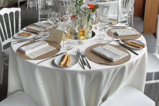 Cascina San Giovanni - 7