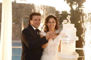 La Bottega del Pasticcere - 8