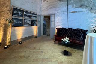 Ex Lanificio Carotti - 5