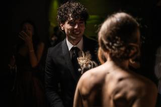 Samuele Maestranzi Photographer - 7