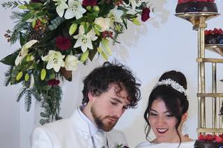 Il Tempio di Venere - 6