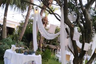 Il Giardino del Gelso - 5