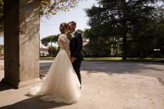 Chiara Vivian Photographer - 9