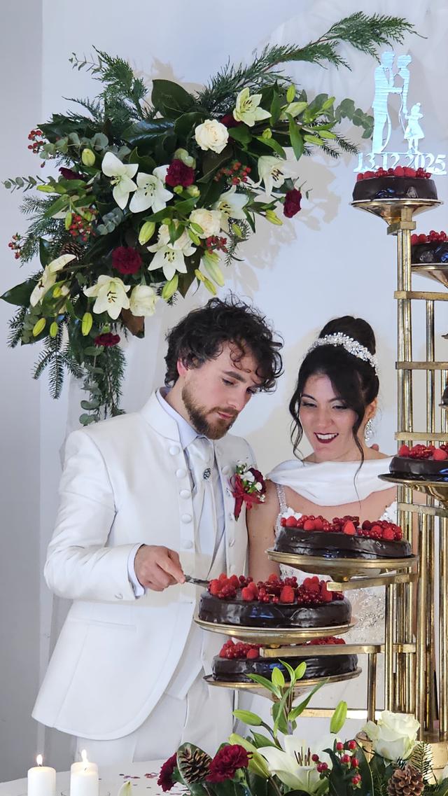 Il Tempio di Venere - 3