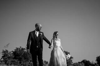 Jean Claude Manfredi Studio - 12