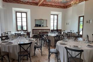 Castello Oldofredi - 8