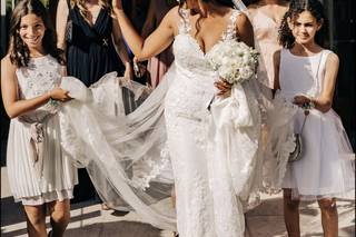 Gí Photos Italy - 6