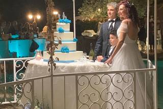 Villa Fiorentina - 4