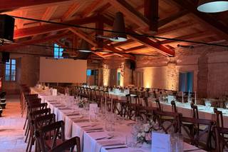 Ex Lanificio Carotti - 6