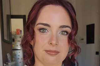 Carla Zito - 6